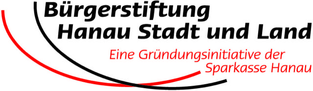 Bürgerstiftung Hanau Stadt und Land