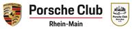 Porsche Club Rheinmain