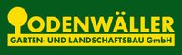 Odenwäller Garten- und Landschaftsbau GmbH